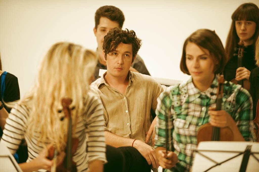 Дмитрий Шуров